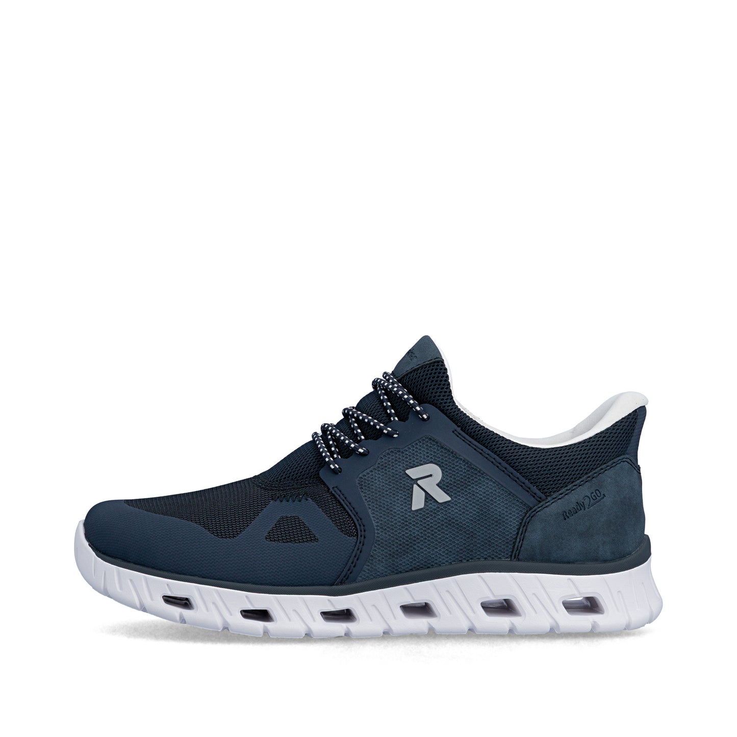 Rieker Trainer