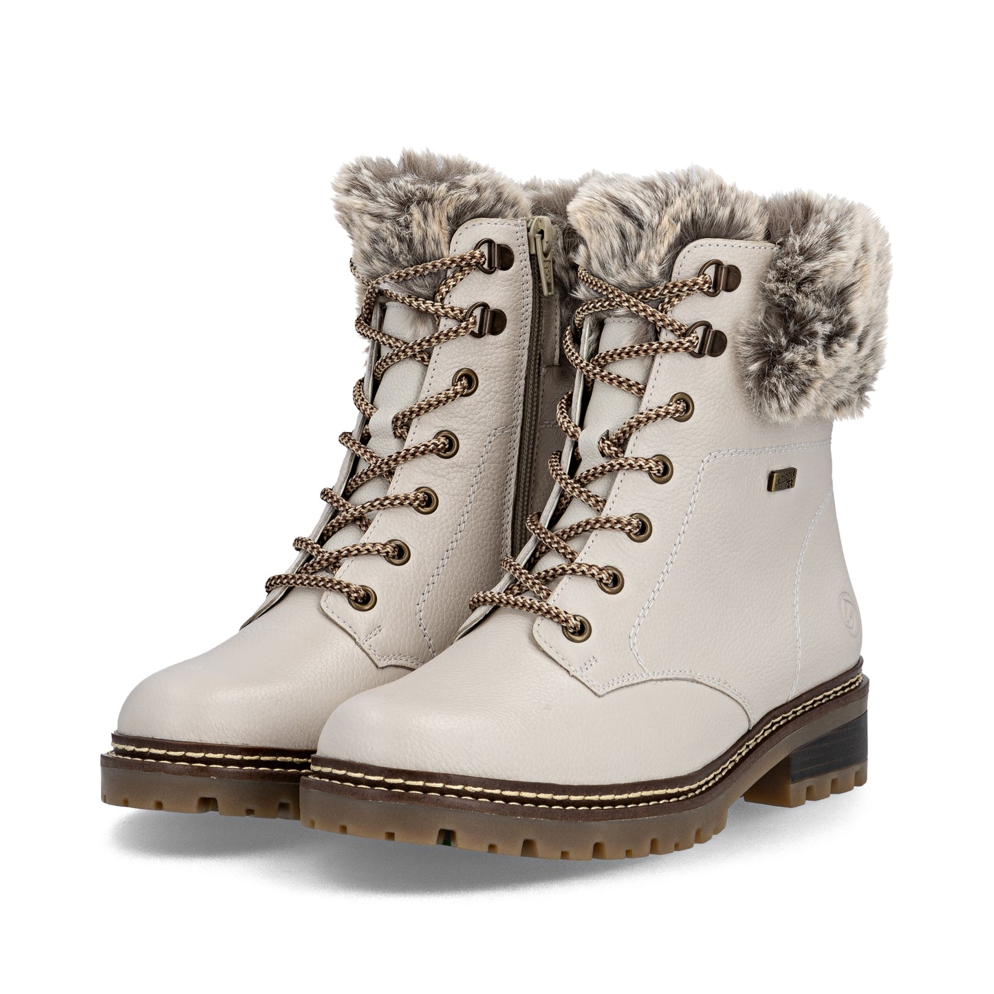 Remonte Boots