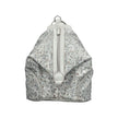Rieker Bag