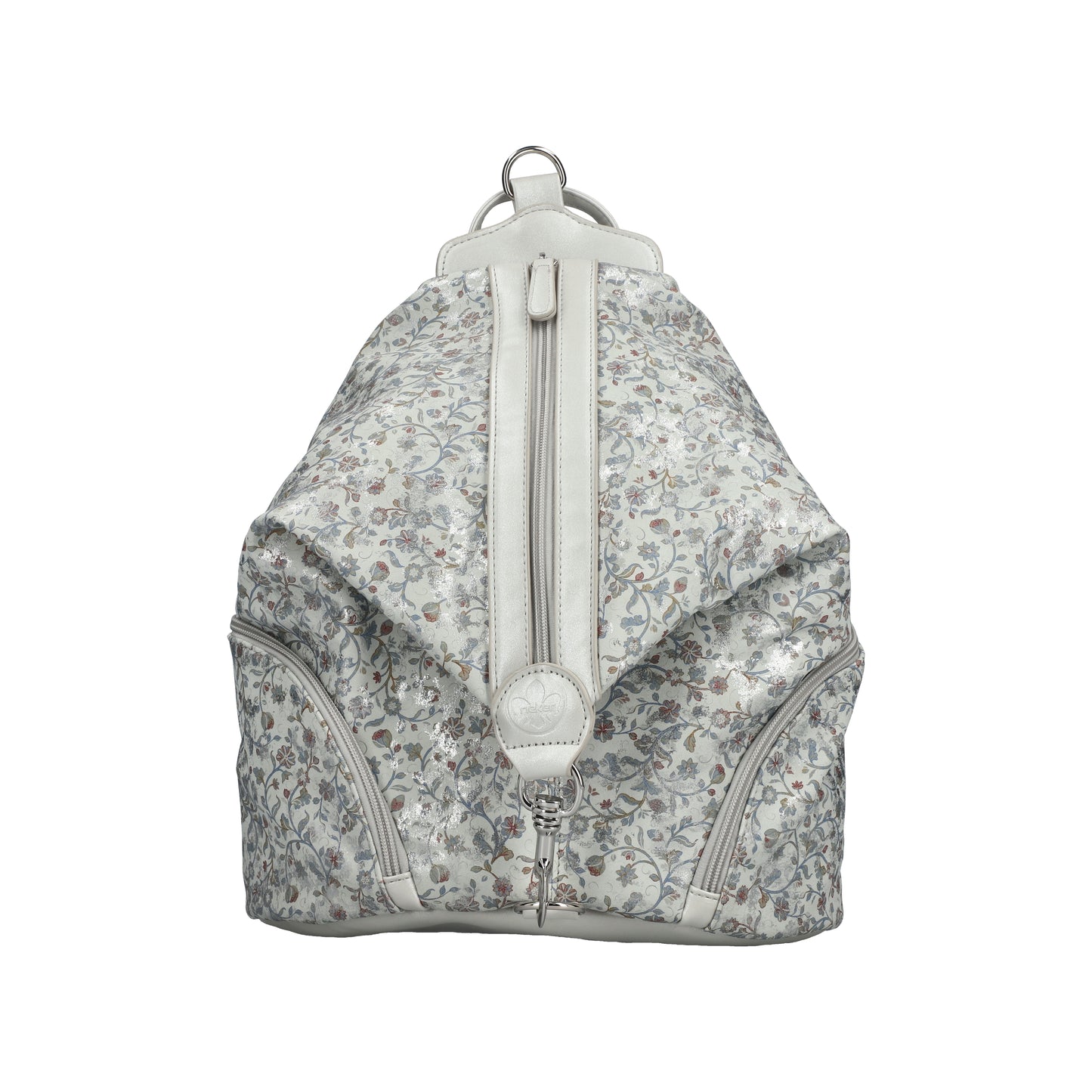 Rieker Bag