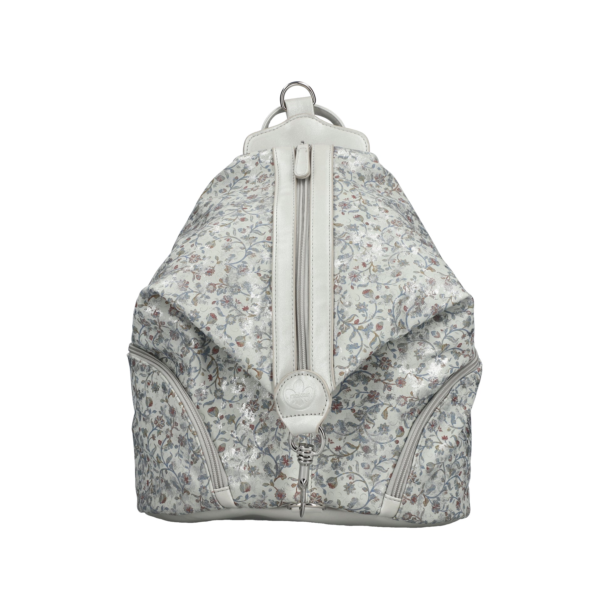 Rieker Bag