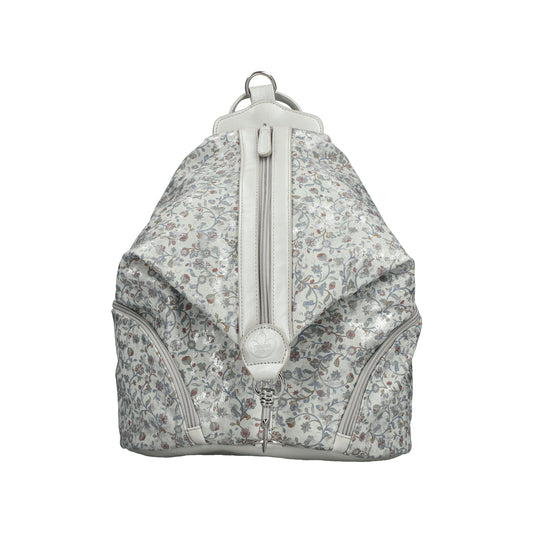 Rieker Bag