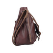 Rieker Red Bag