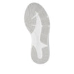 Rieker Sport Trainer