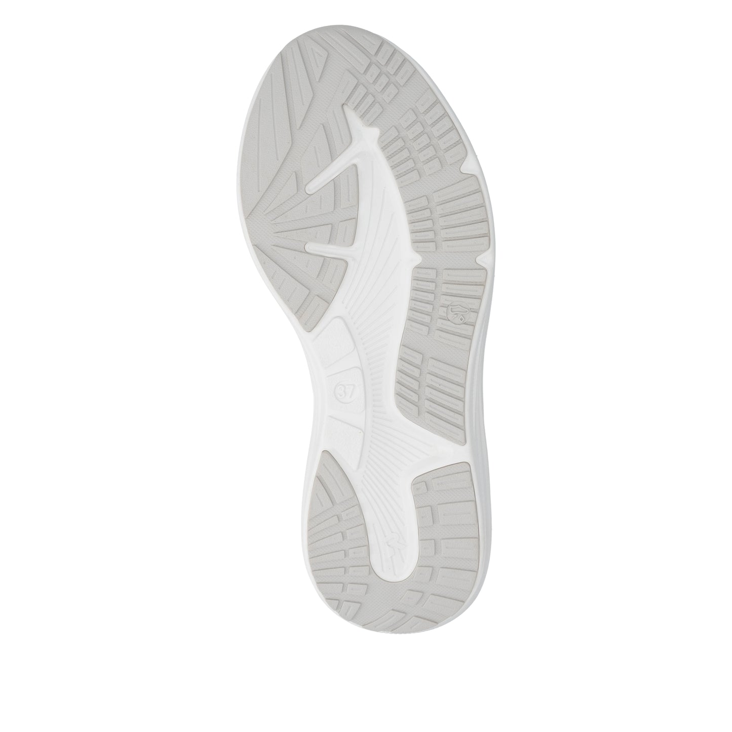 Rieker Sport Trainer