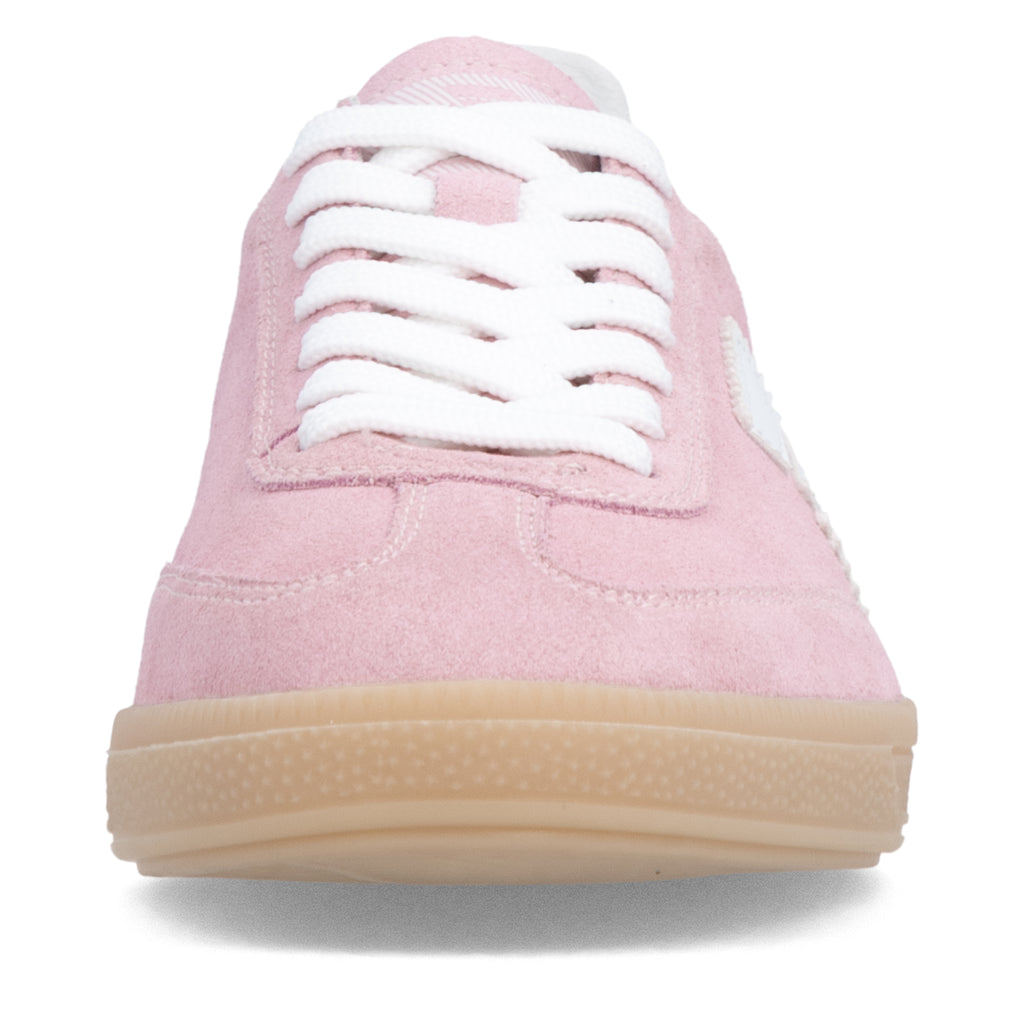 Rieker Sport Trainer