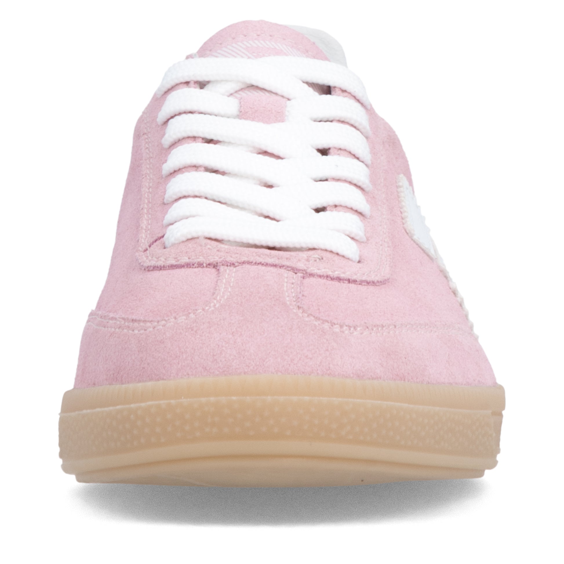 Rieker Sport Trainer