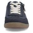 Rieker.co.uk Trainer