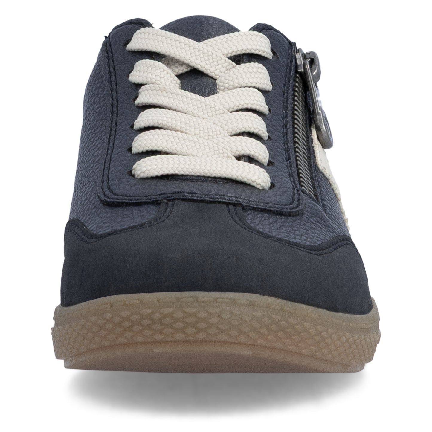 Rieker.co.uk Trainer