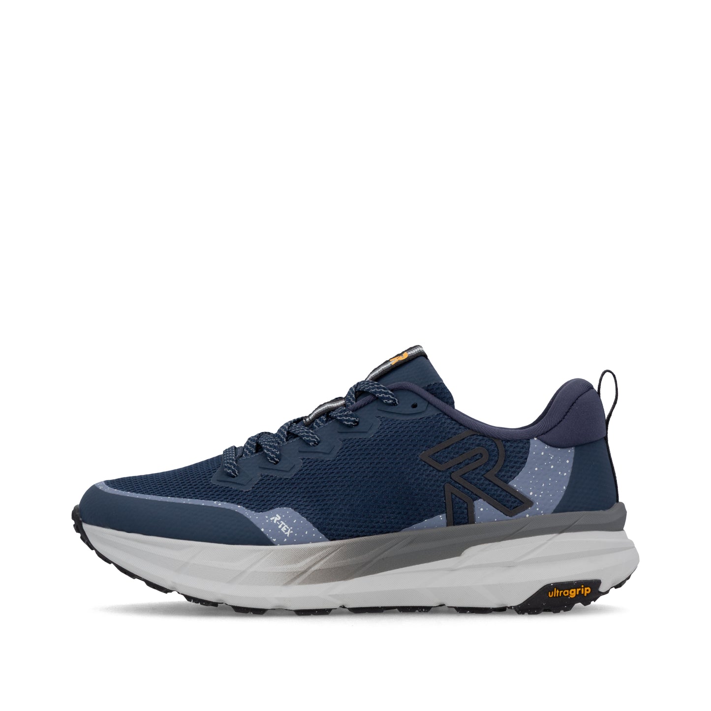 Rieker Sport Shoe