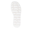 remonte Sandal