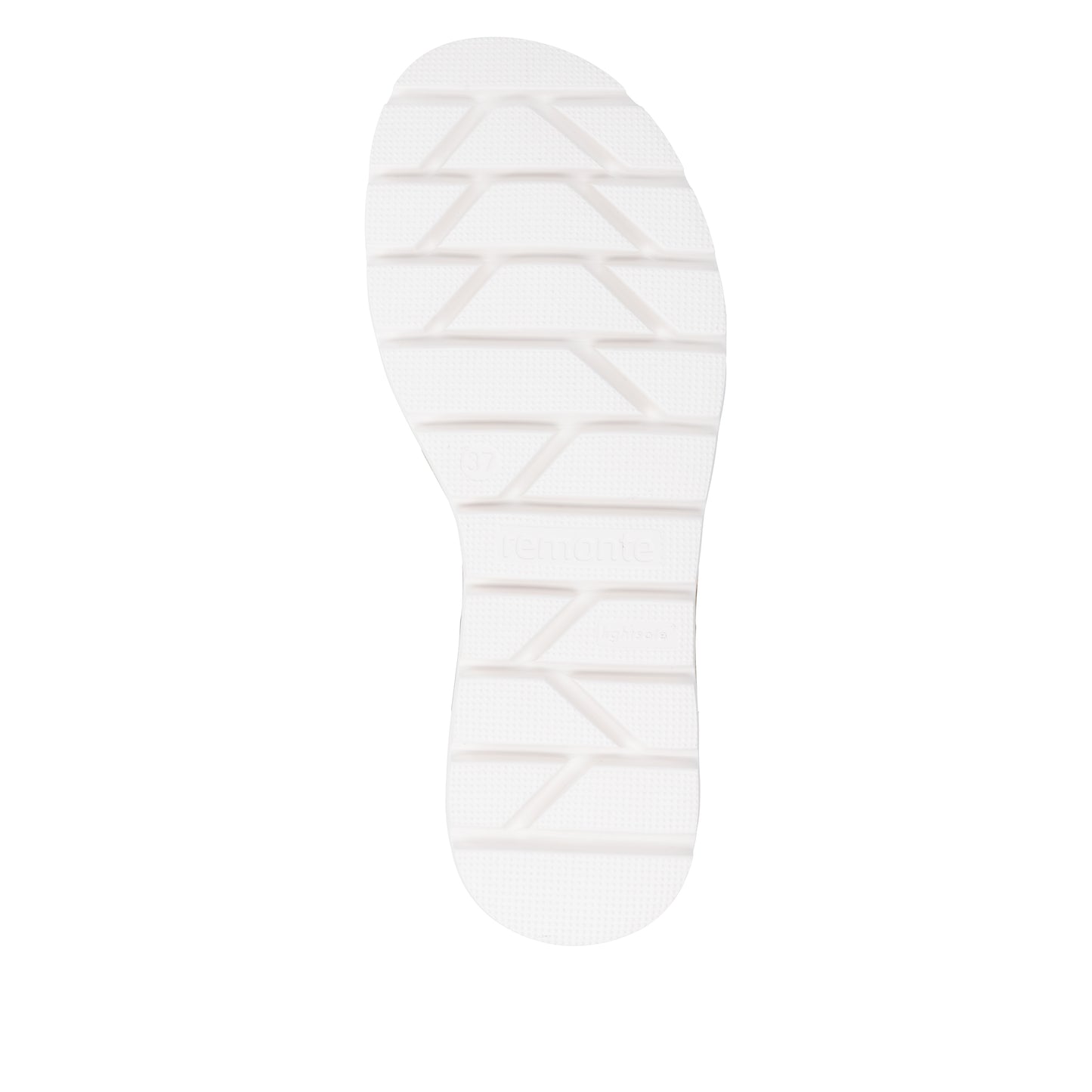 remonte Sandal