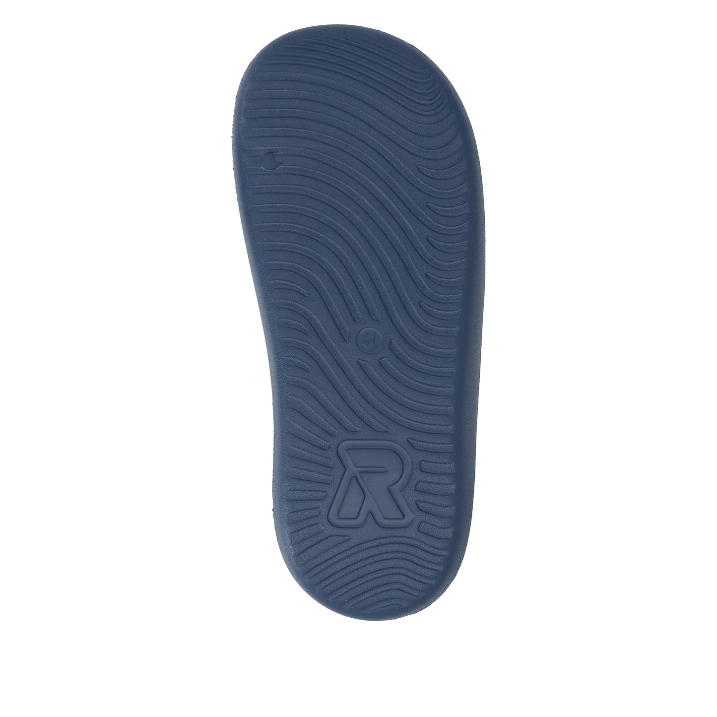 Rieker Sport Sandal