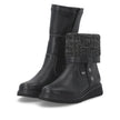 remonte Boot