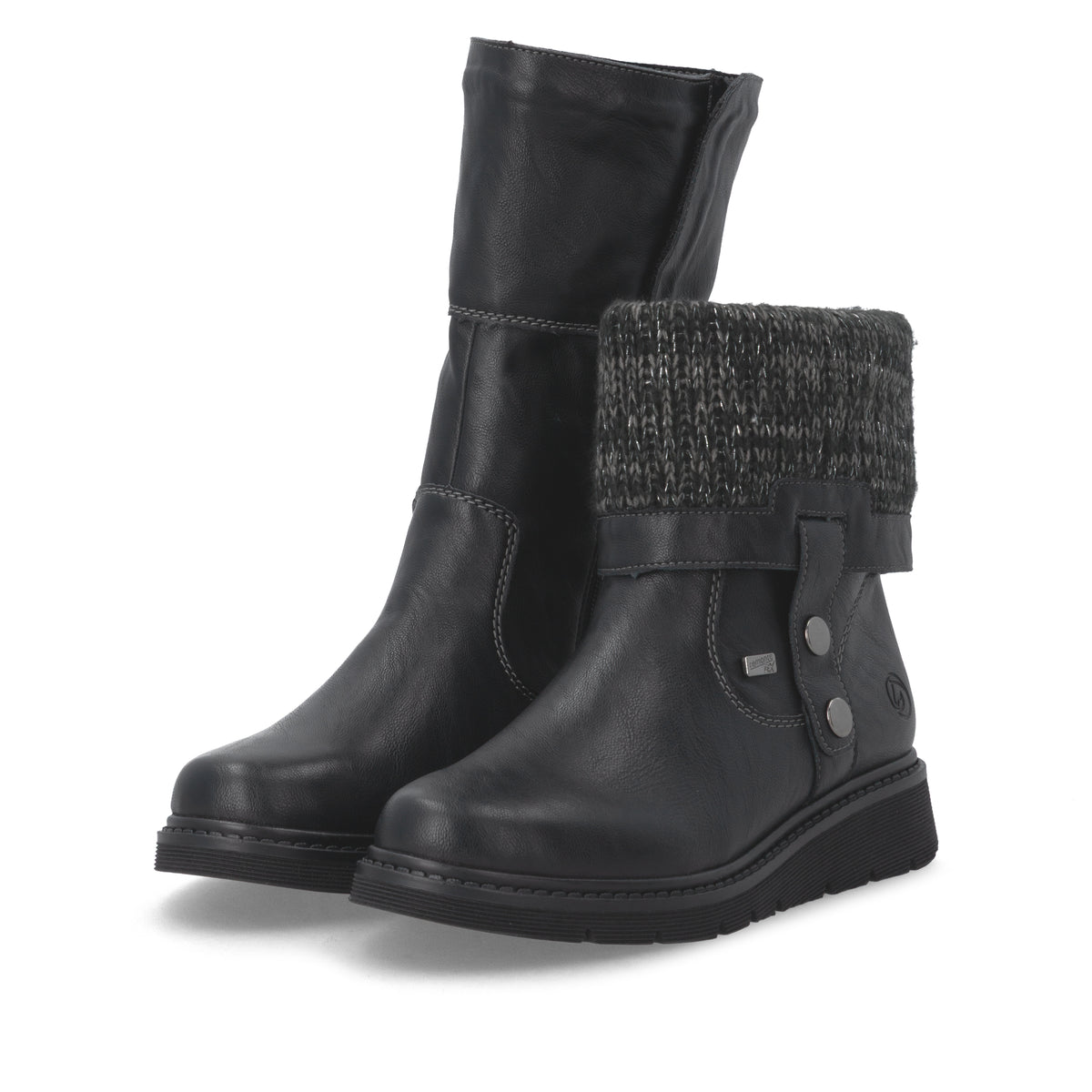 remonte Boot