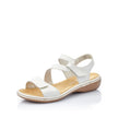 Rieker Sandals