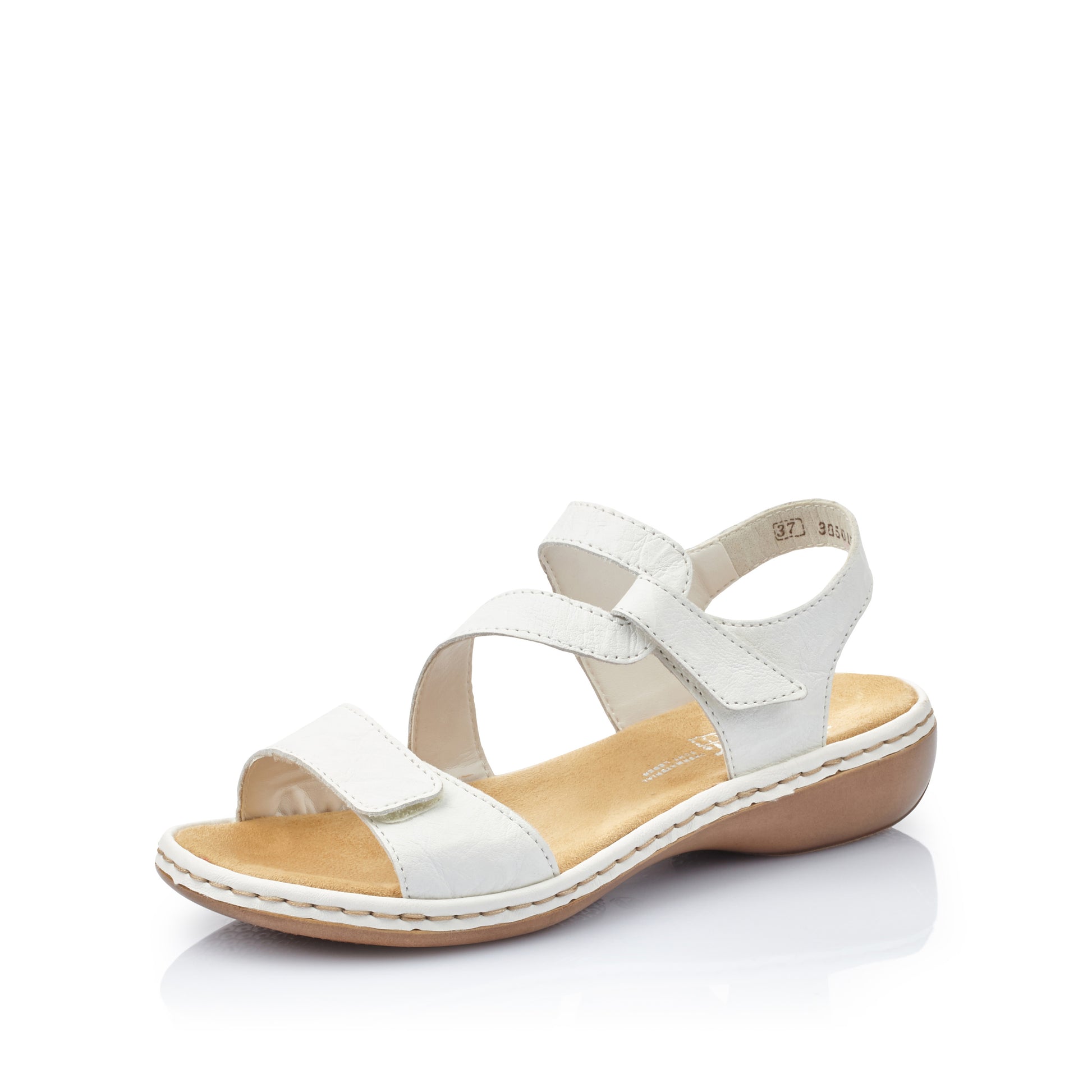 Rieker Sandals