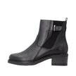 remonte Boot