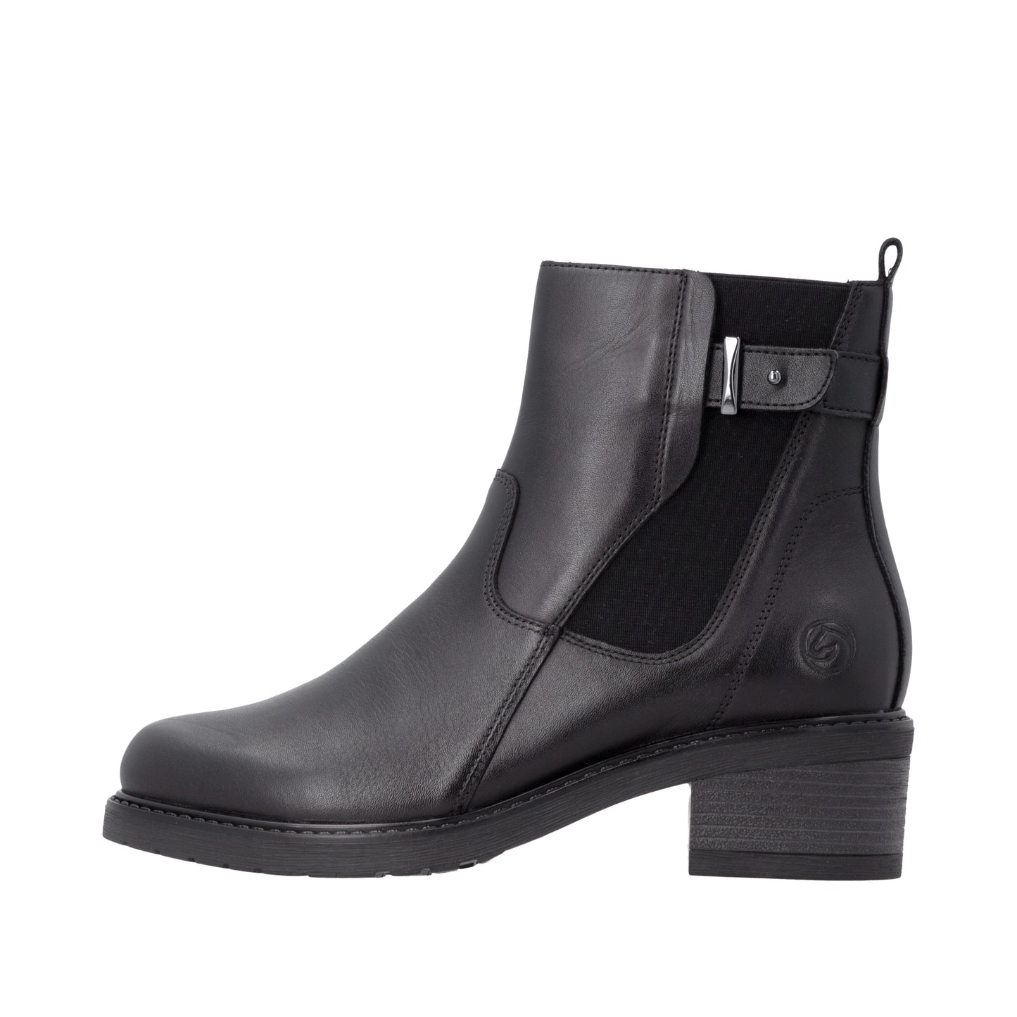 remonte Boot