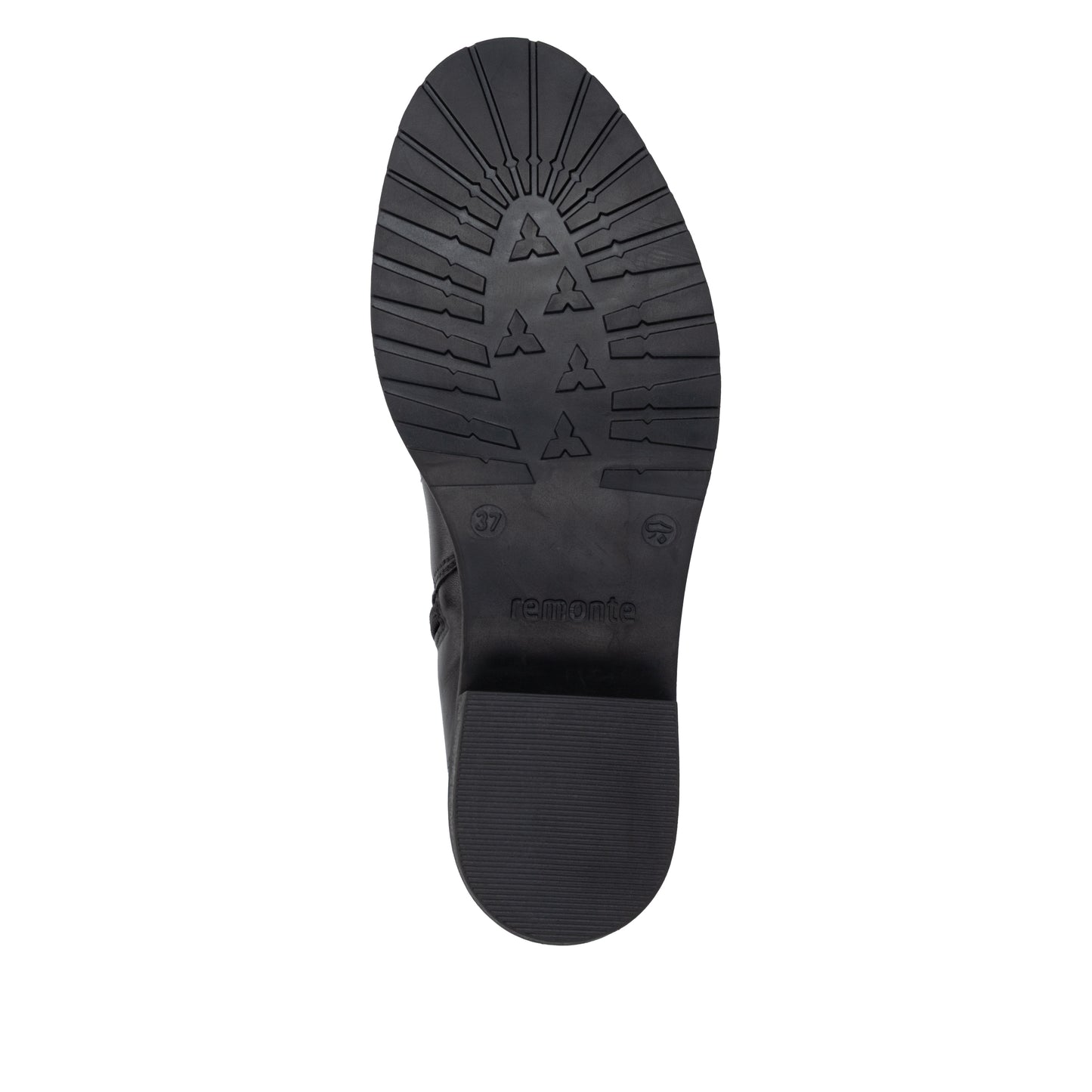 remonte Boot