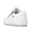 remonte Shoe