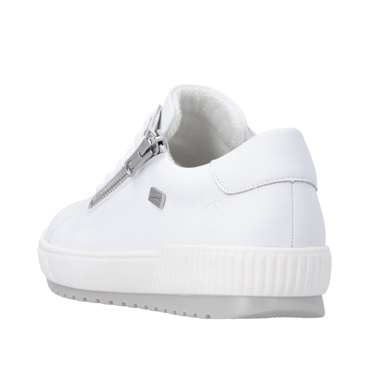 remonte Shoe