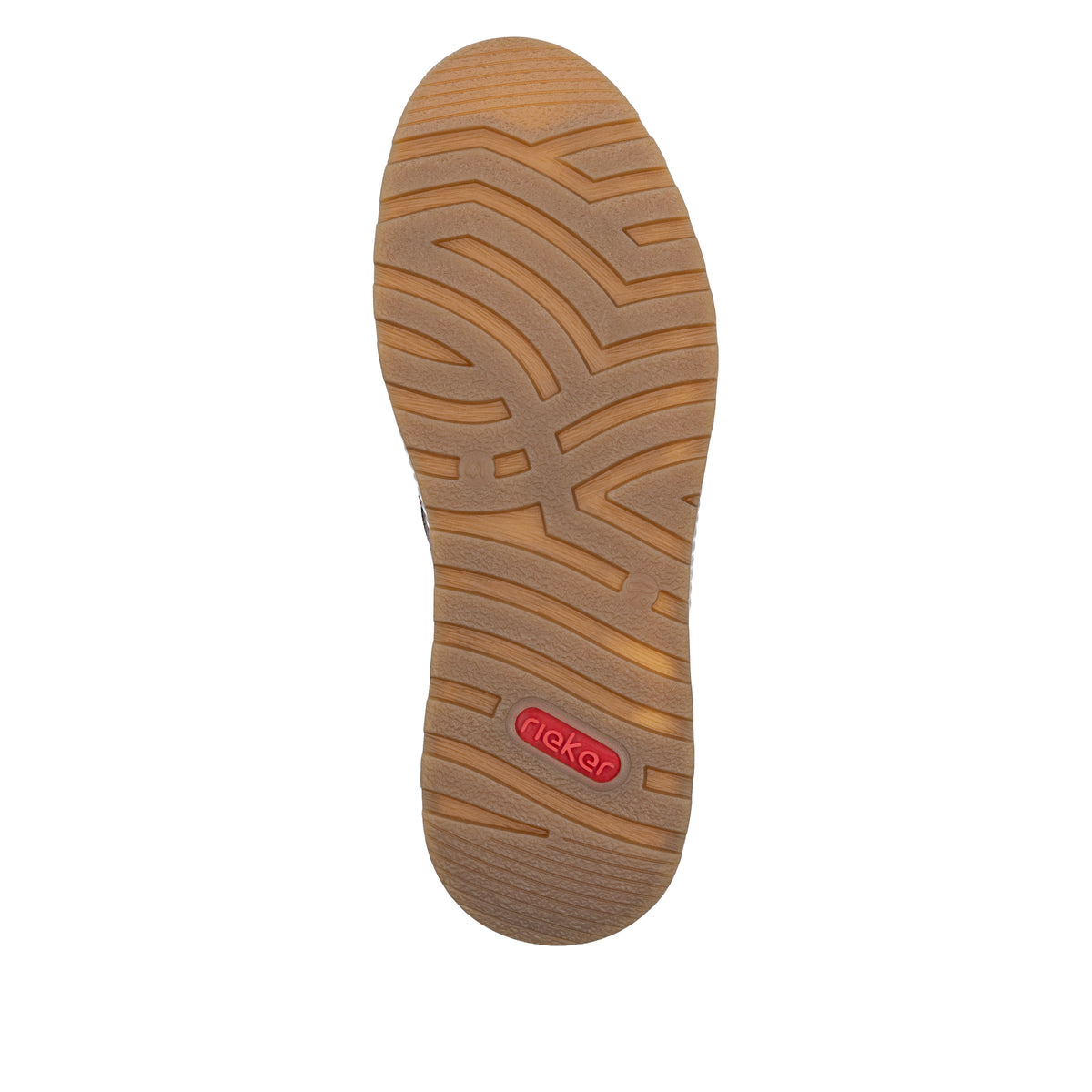 Rieker Boot