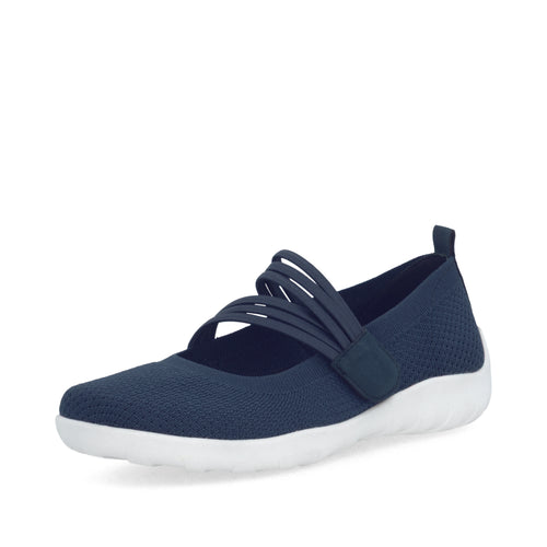 remonte Shoe
