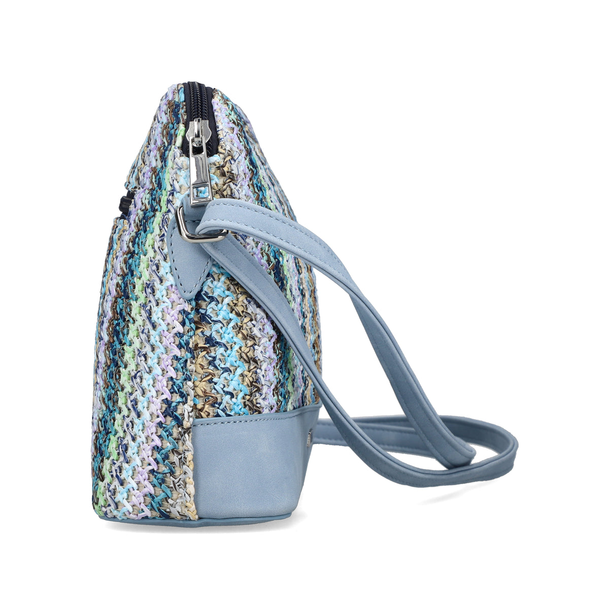 Rieker Bag