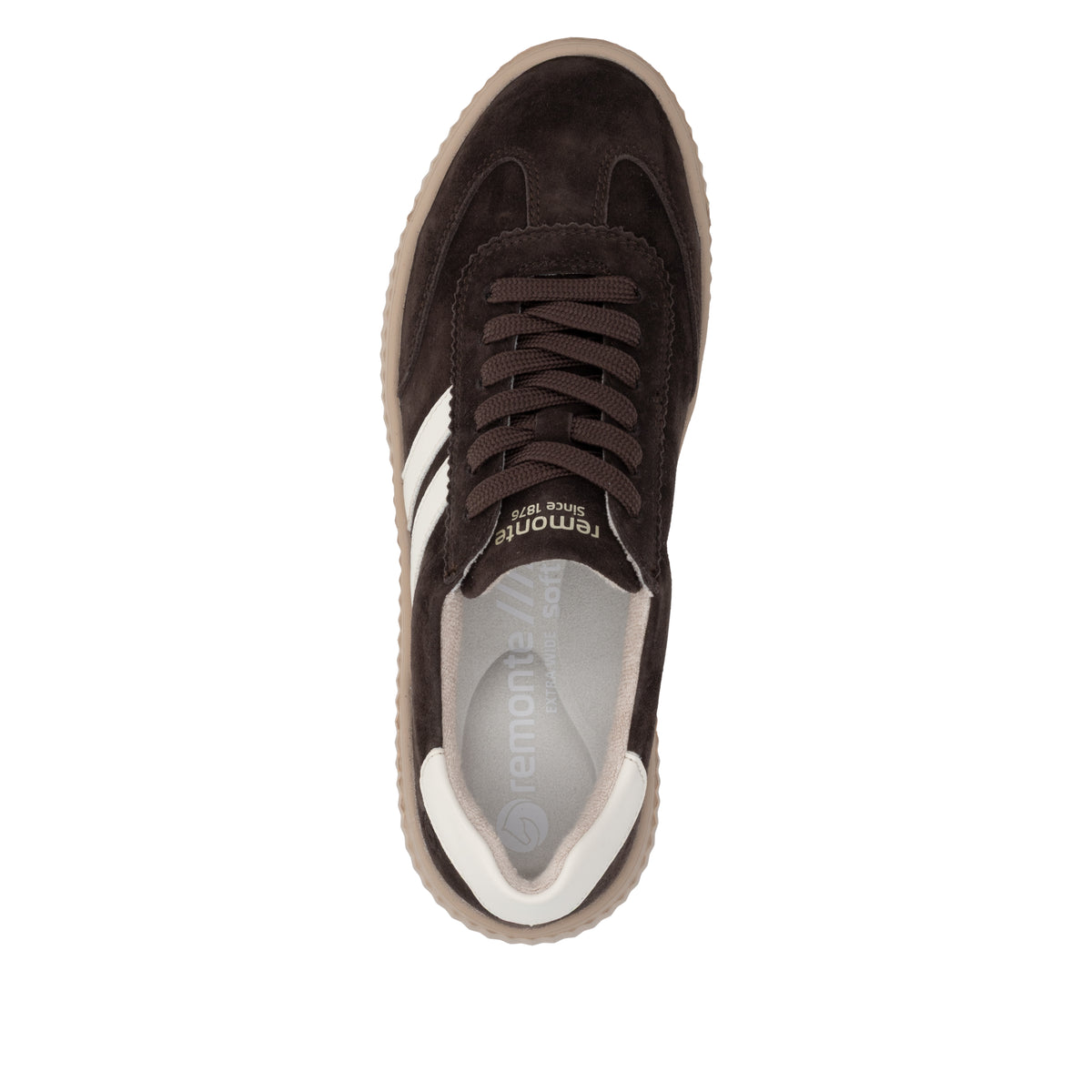 remonte Shoe