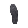 Rieker Boot