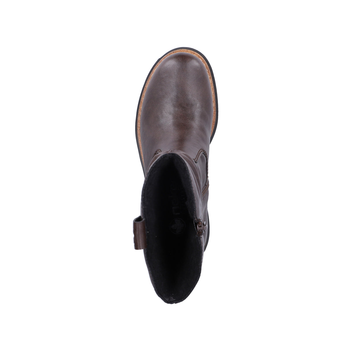 Rieker Boot