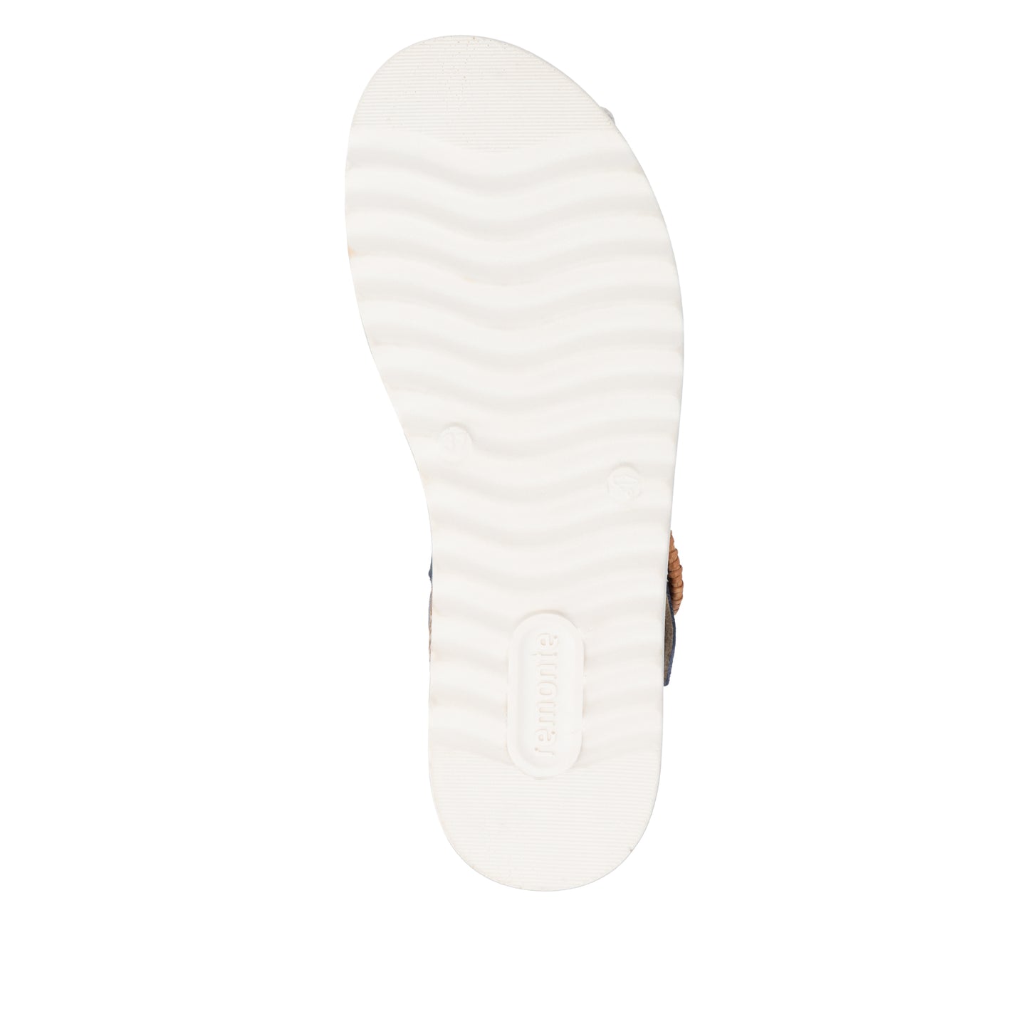 remonte Sandal