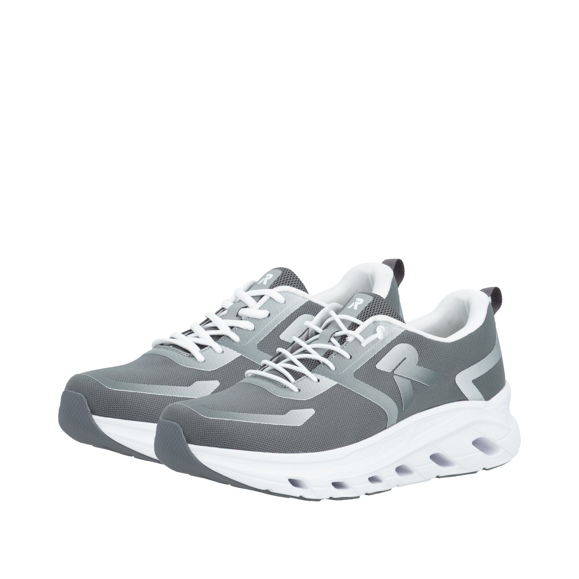 Rieker Sport Trainer