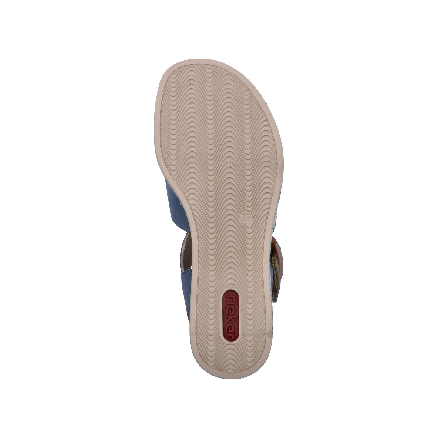 Rieker Sandal