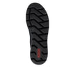 Rieker Shoe