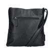 Rieker Black Bag