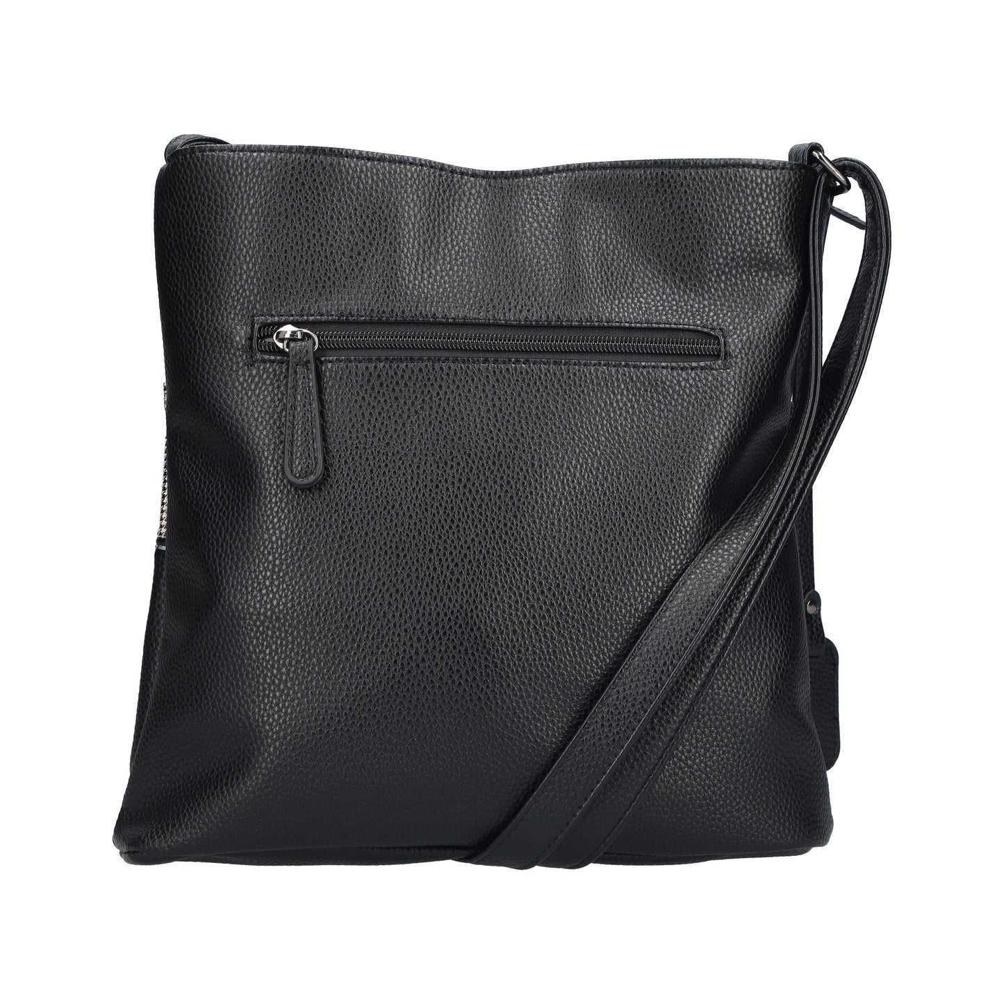 Rieker Black Bag