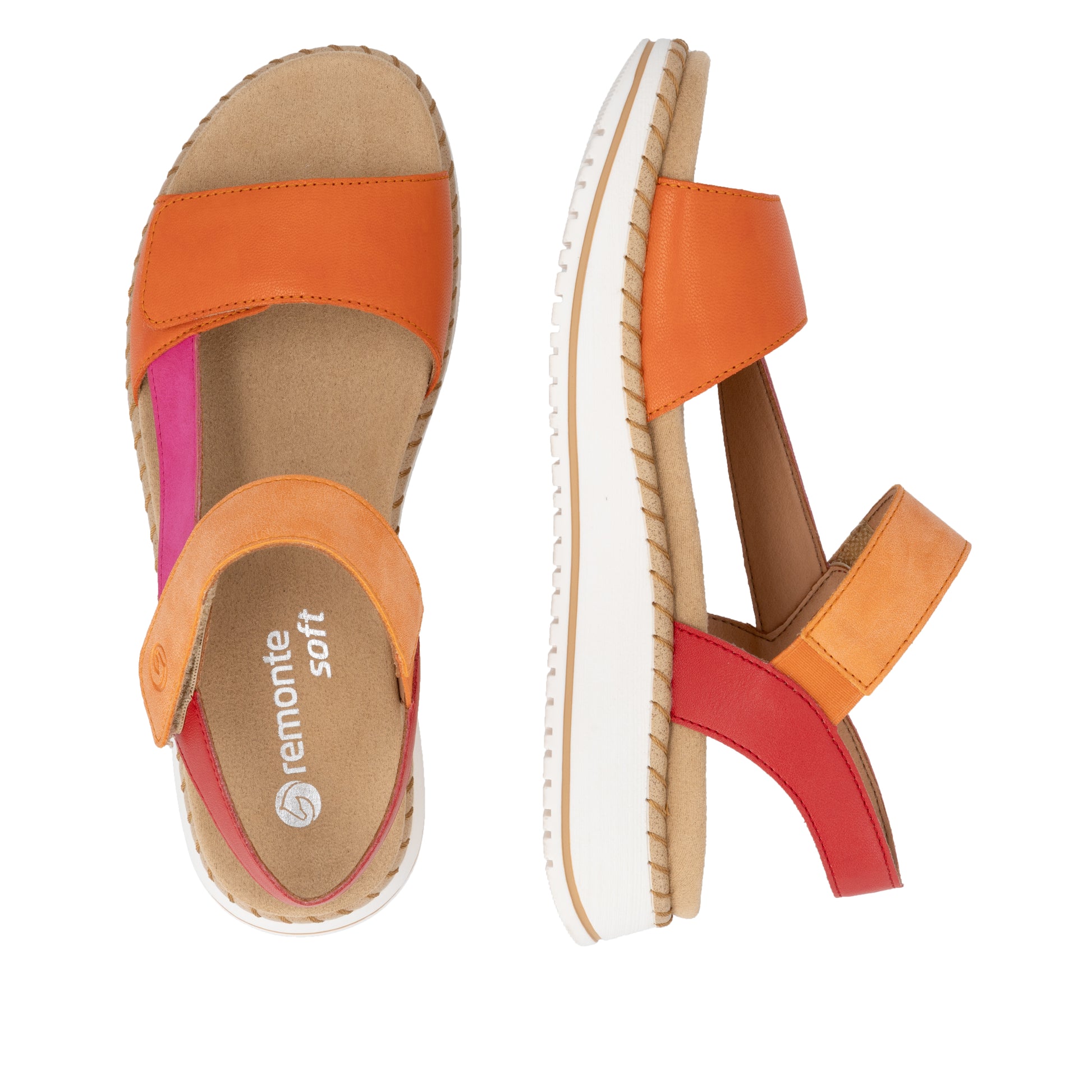 remonte Sandal