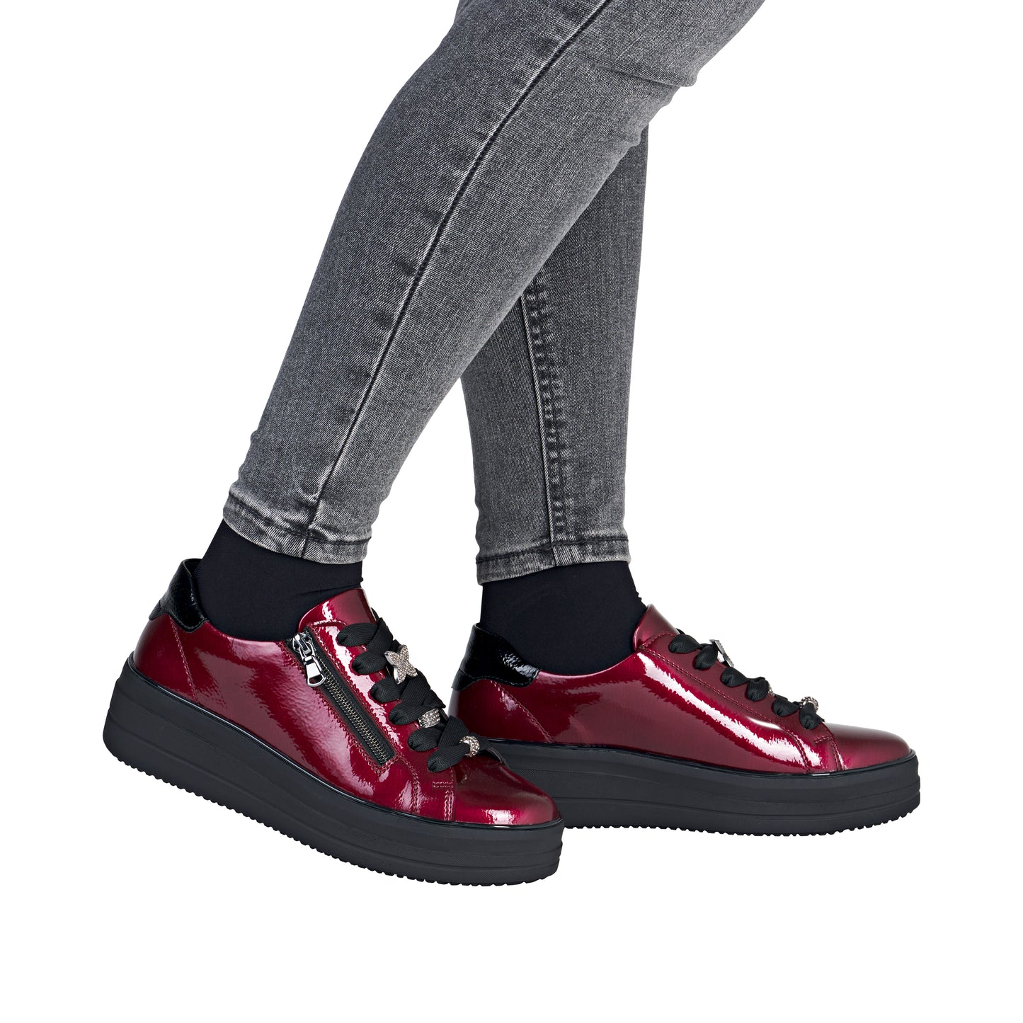 remonte Shoe