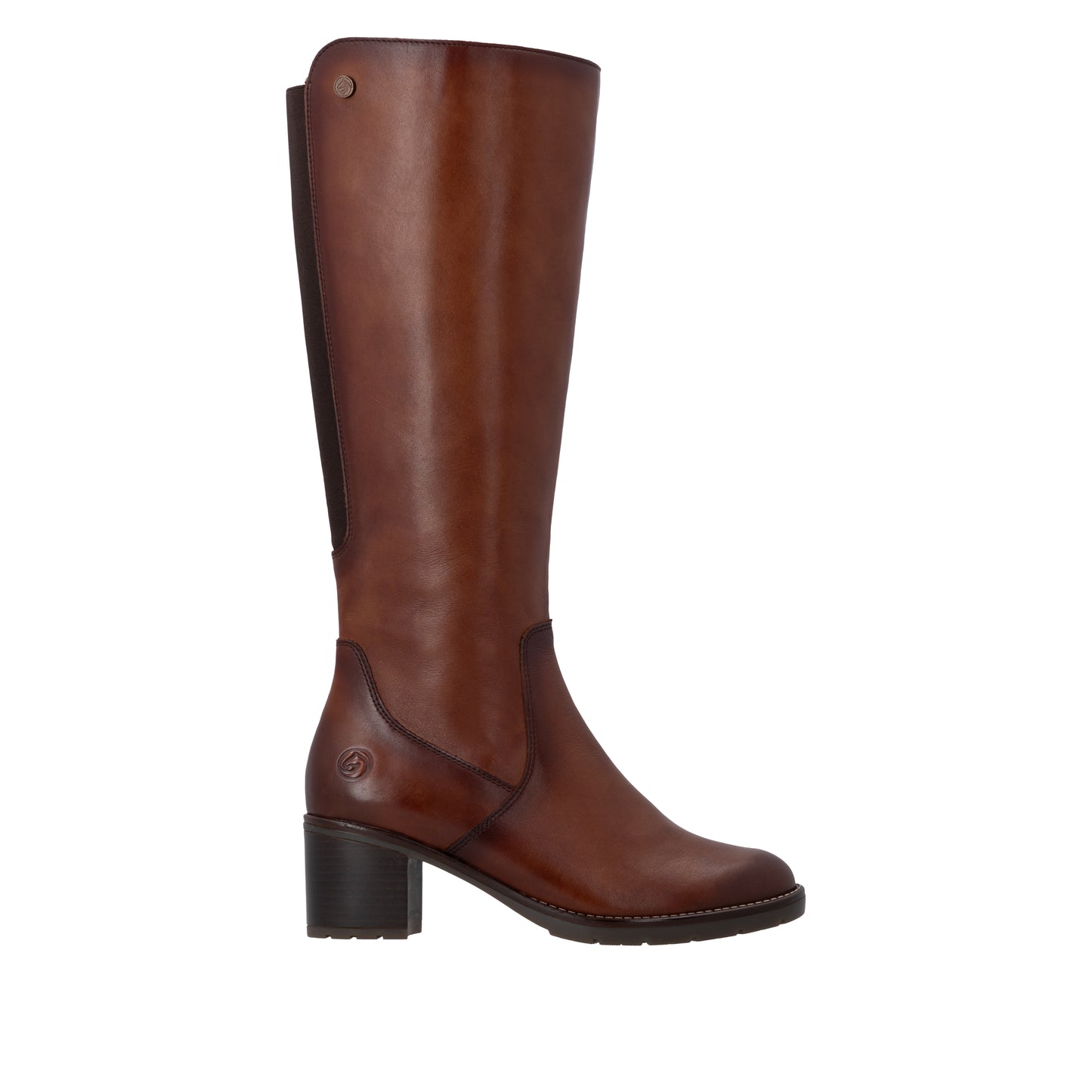 remonte Boot
