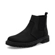 Rieker Men's Boots - Black | 31650-00
