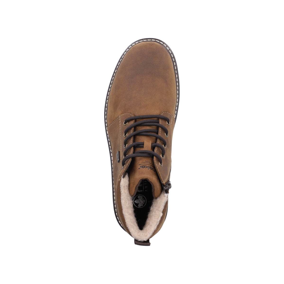 Rieker Boot