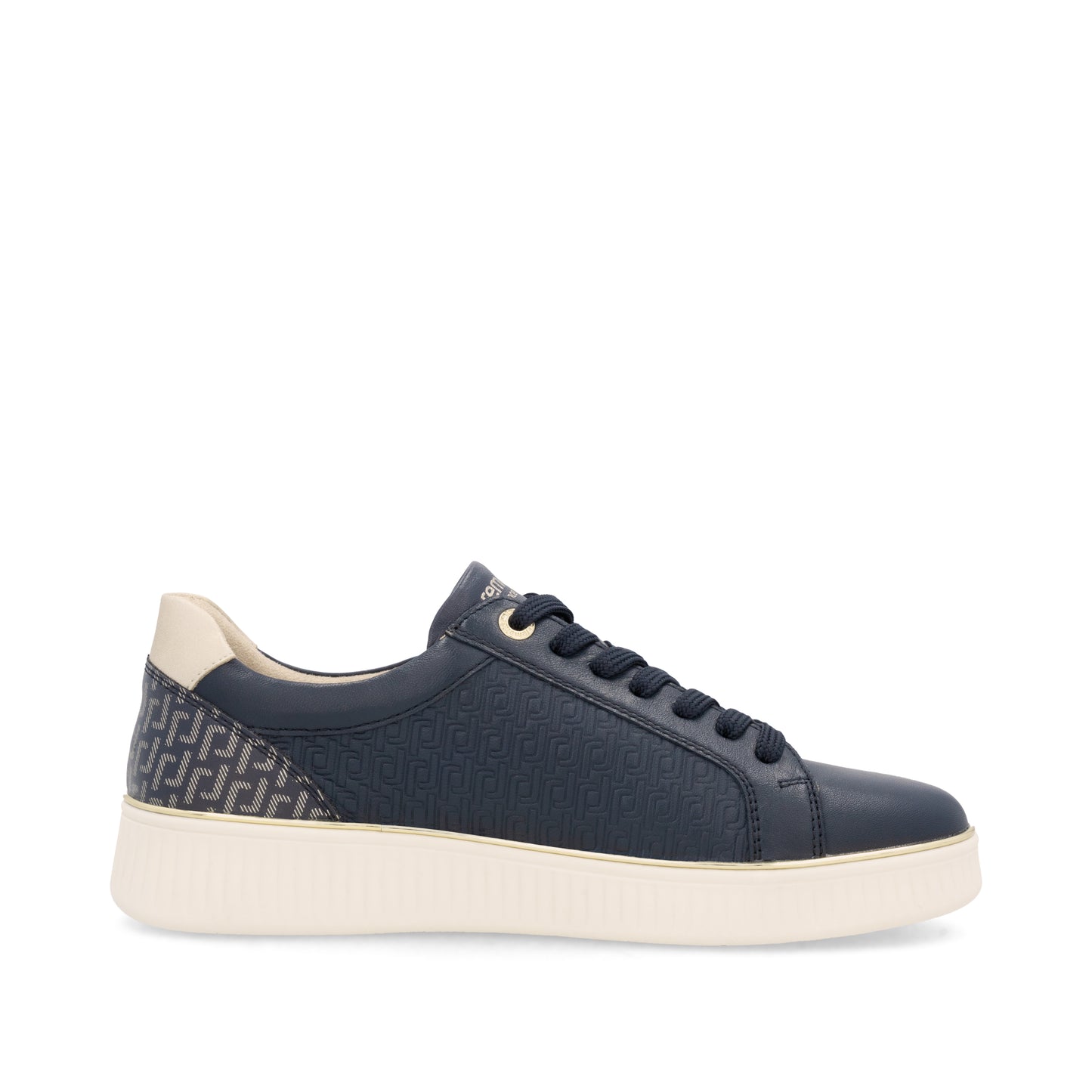 Remonte Shoes