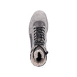 Rieker Boot
