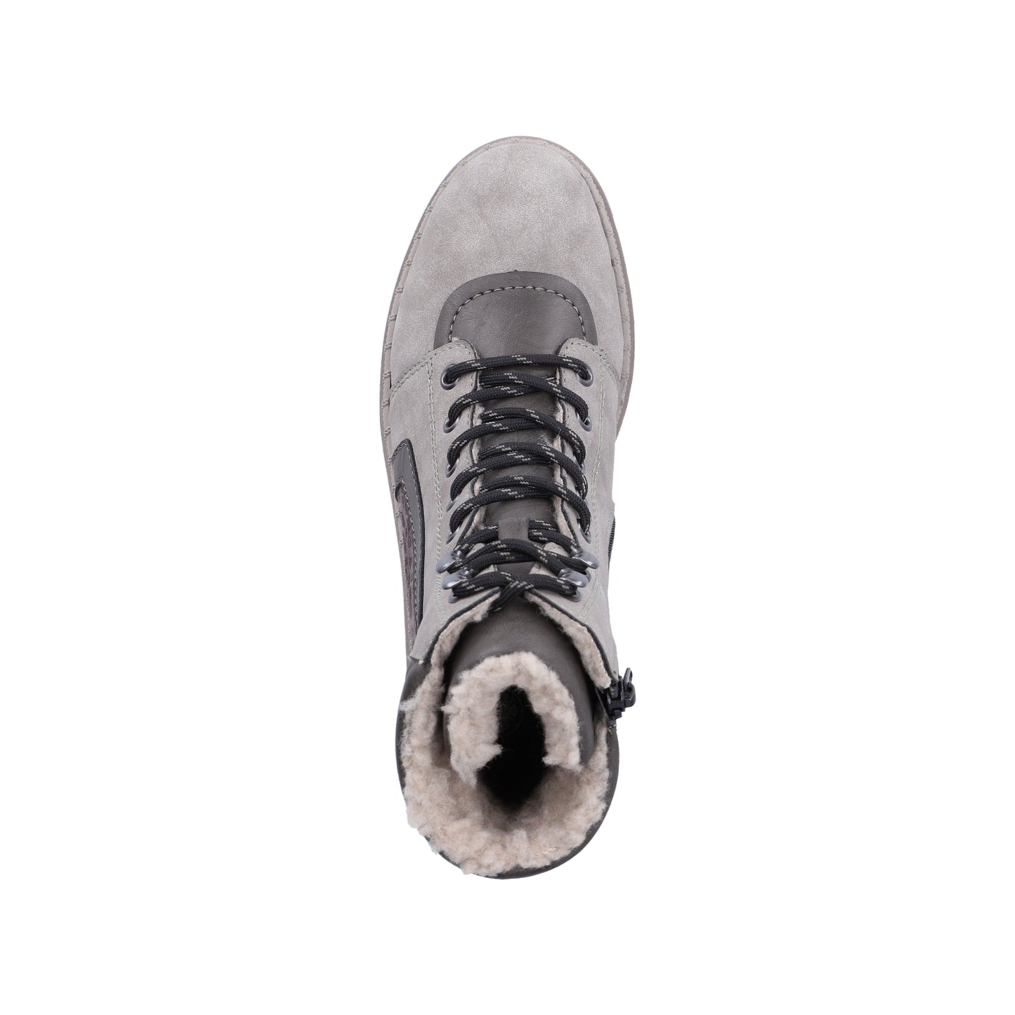 Rieker Boot