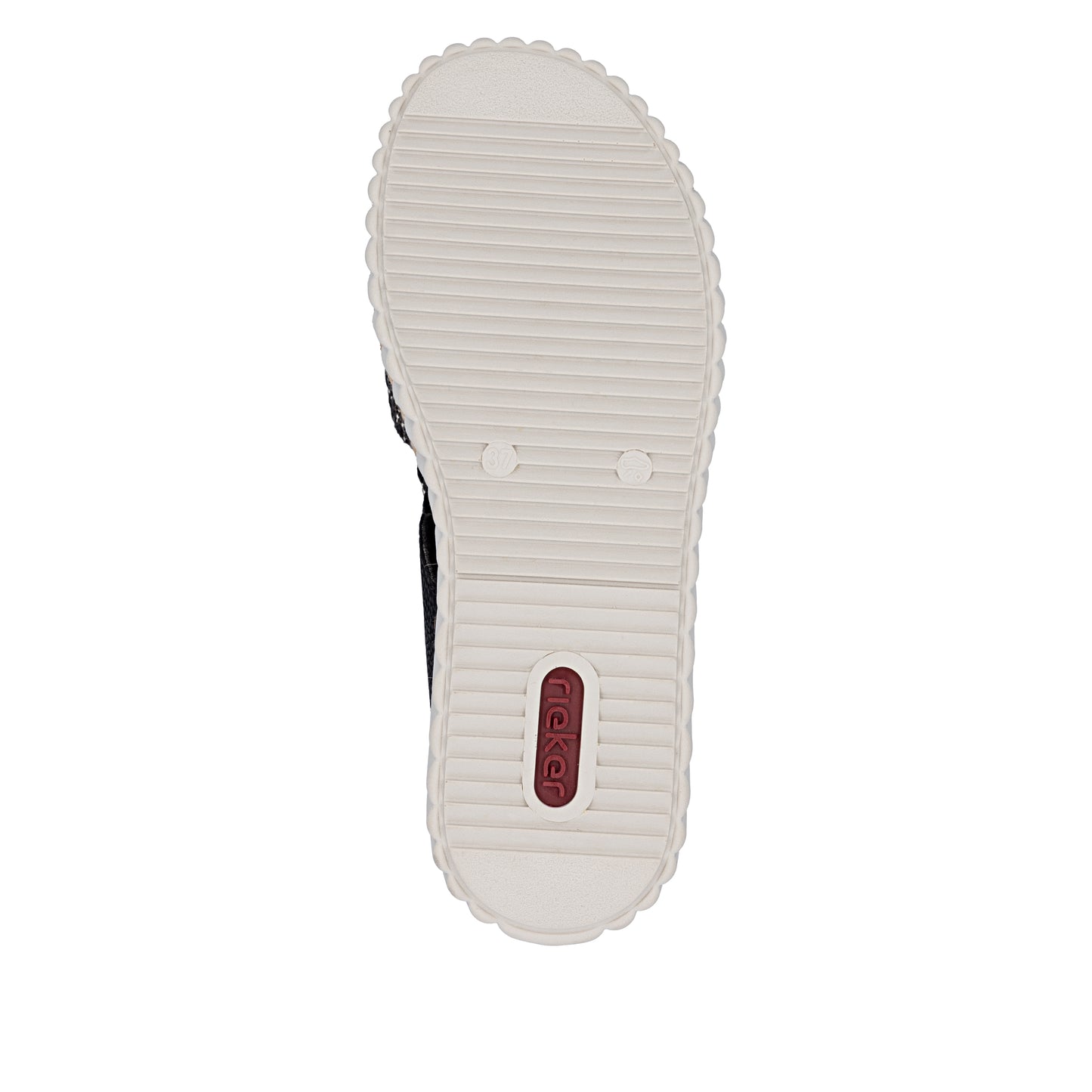 Rieker Sandal