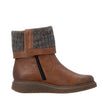 remonte Boot