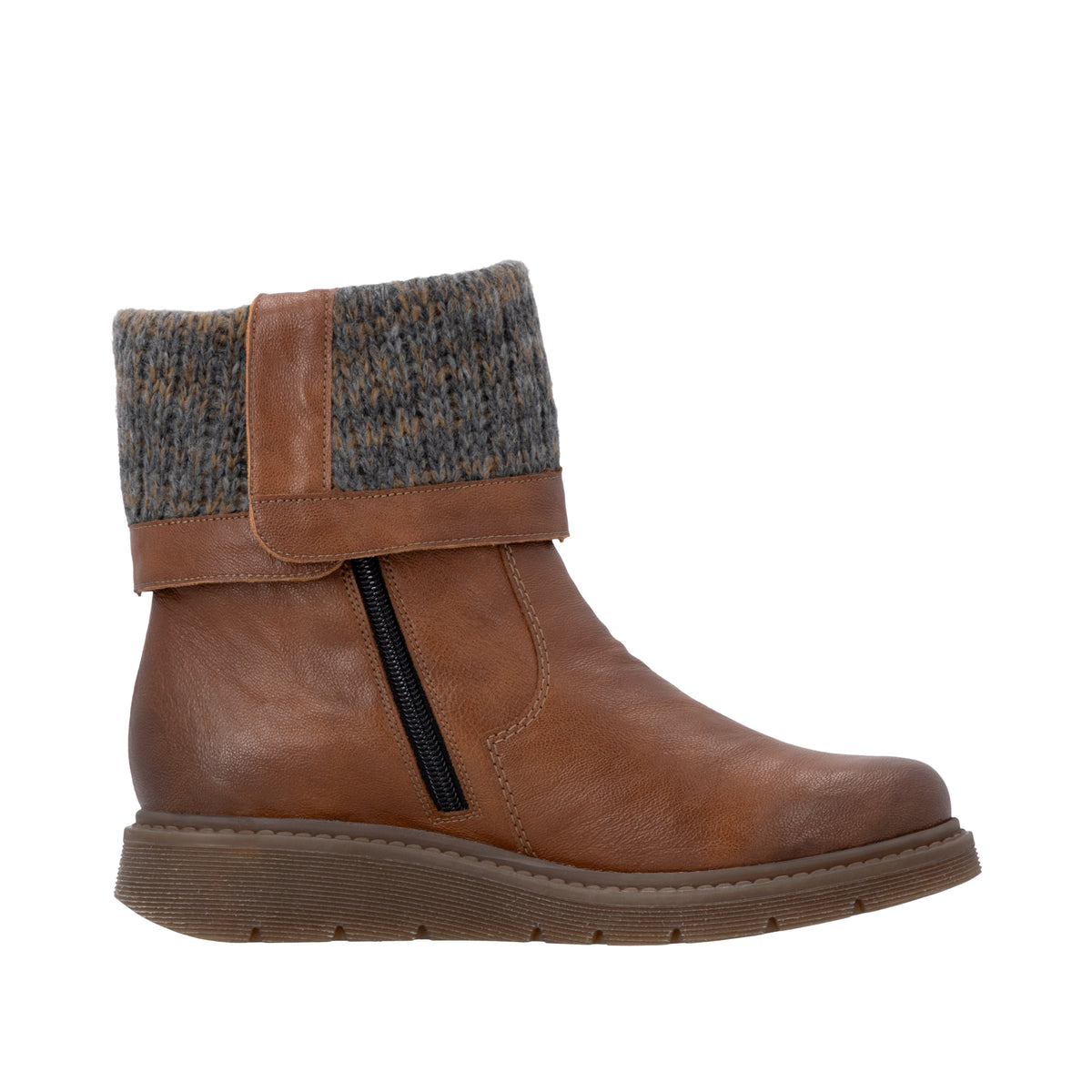 remonte Boot