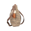Rieker Multi Bag